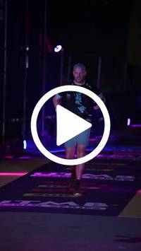 BIB:  <button type="button" onclick="openModal(27228510)" class="btn btn-primary btn-sm float-right" data-toggle="modal" data-target=".modal-high-quality">
                <i class="fa fa-download"></i> Download
                </button>